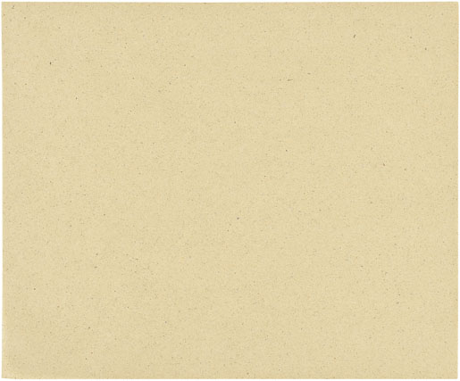 Wickelpapier Bloom XL 695x590mm Nature