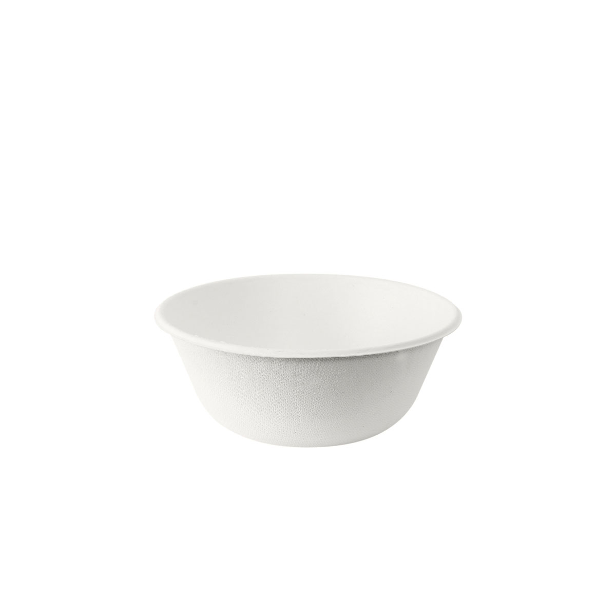 Schale Coppa 500ml, weiss