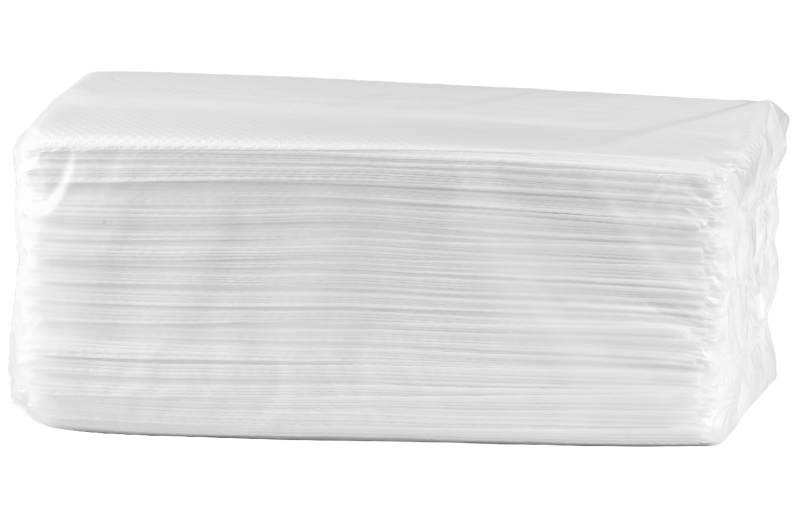 Papierhandtücher 'Jolly Exclusive', C-Falz, 3-lg