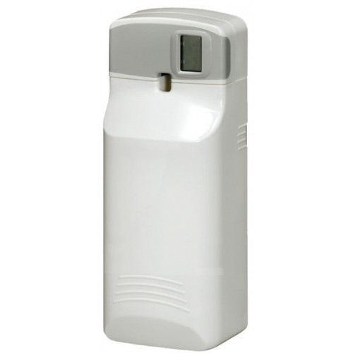 Aerosol Duftdispenser Select+