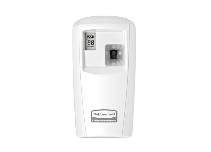 Aerosol Duftdispenser Microburst 3000 Aerosol- Duftdispenser