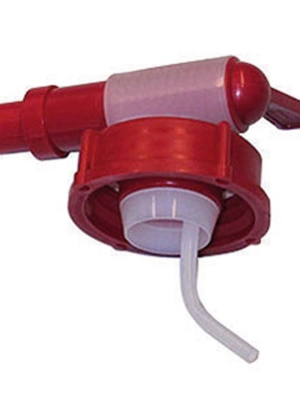 Ausgusshahn für 10lt Bidon !NSV!