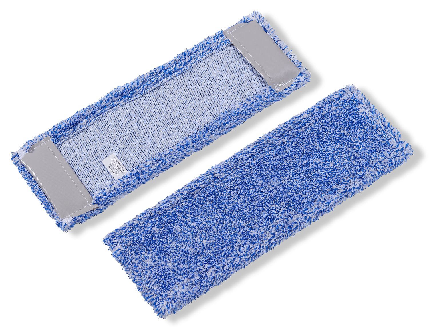 Mop NuTex Allround PVC, 40cm
