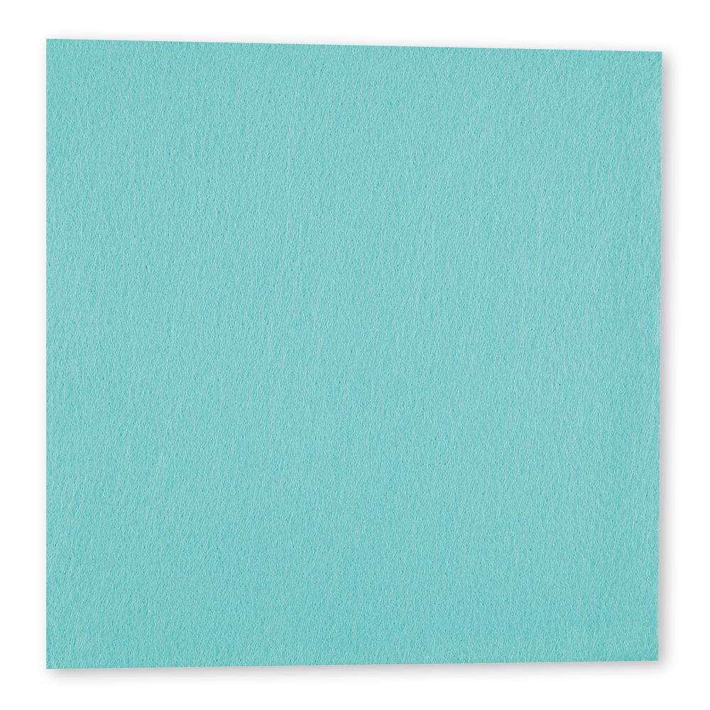 Mehrzwecktücher Tetra Premium grün, 38x40cm, ca. 145g/m2
