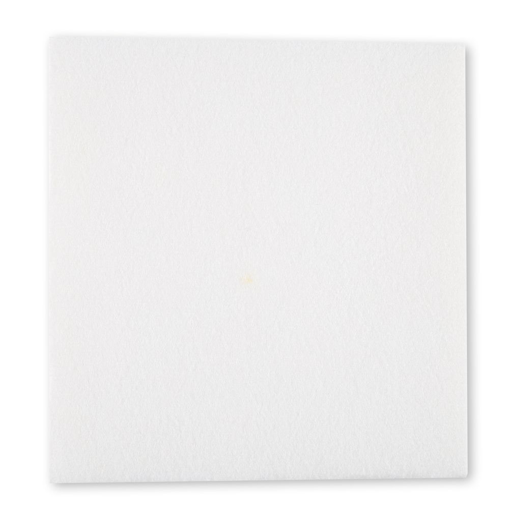Mehrzwecktücher Tetra Premium weiss, 38x40cm, ca. 145g/m2