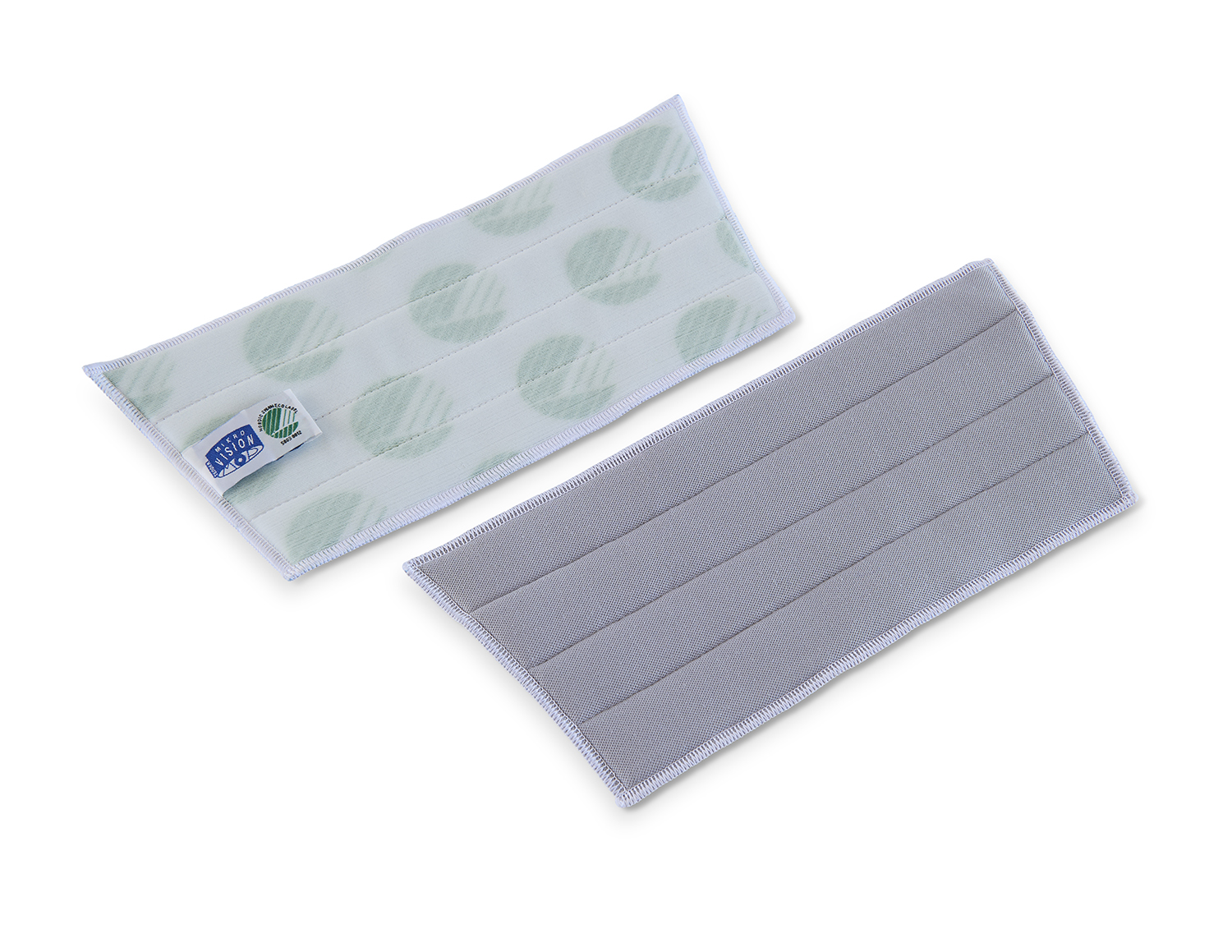 Glasspad NuGlass Mikro Vision