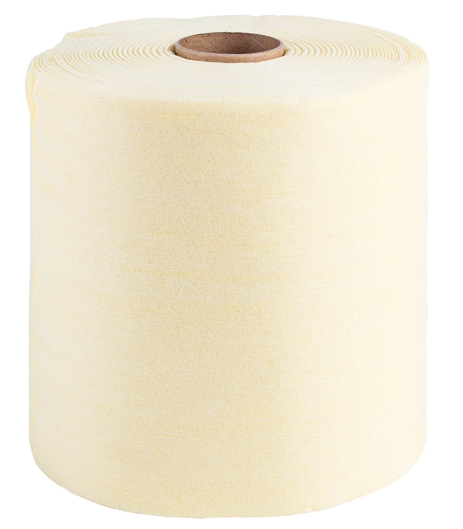 SmartDry 250 Staubbindetuch