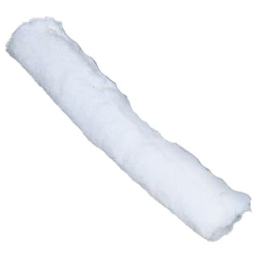 Ersatz Bezug zu Unger Wunder-Wachser, 40cm