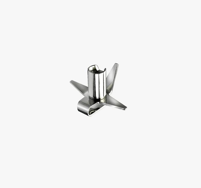 bamix® Multimesser