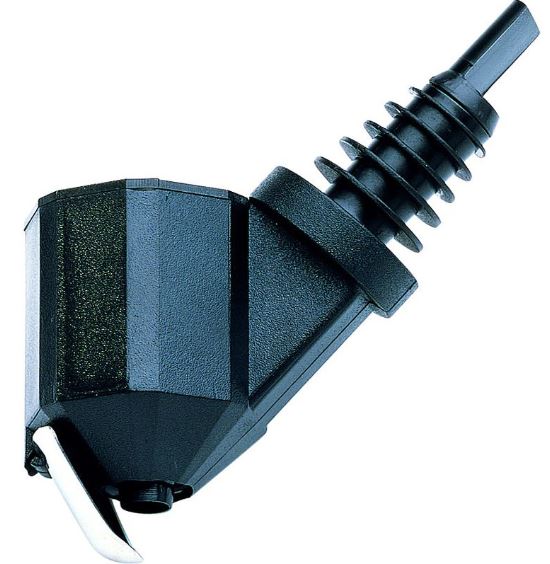 Massausgiesser 2cl, ''Bottle-Pilot'' WESTMARK