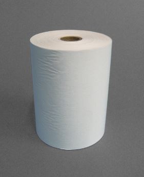 Thermo-Rollen 80mmx70m, Kern: 12mm