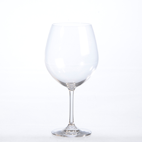 Weinkelch Burgunder Classic Longlife, 77cl, H216mm, ø109mm 