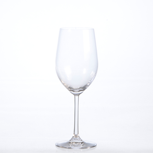 Weinkelch Classic longlife 44cl, ø83xH224mm