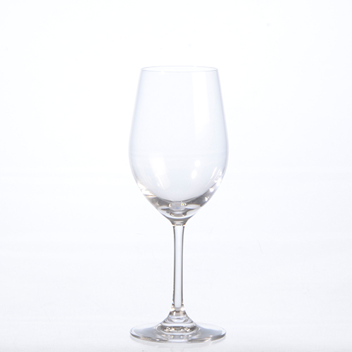 Weinkelch Classic Longlife, 37cl, H206mm, ø78mm 