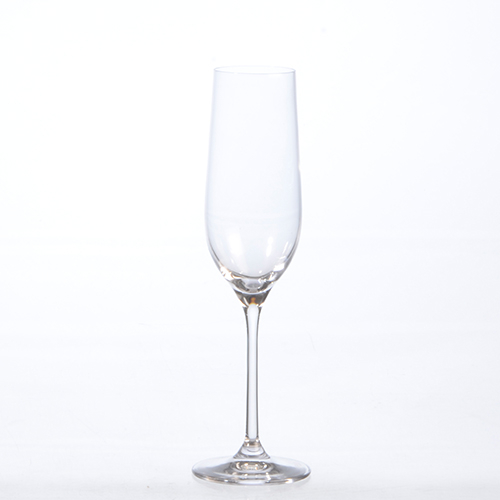 Flûte Classic Longlife, 19cl, ø65x219mm