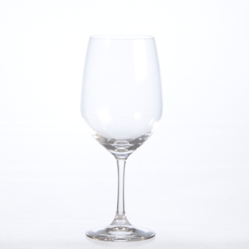 Bordeauxkelch Vino Grande 35, 62cl, H226mm, ø94mm 