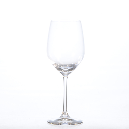 Weinkelch Vino Grande 1, 42cl, H224mm, ø84mm 