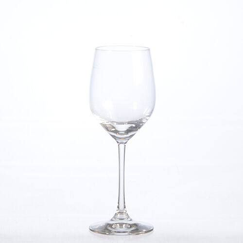 Weinkelch Vino Grande 2, 34cl, H211mm, ø78mm 