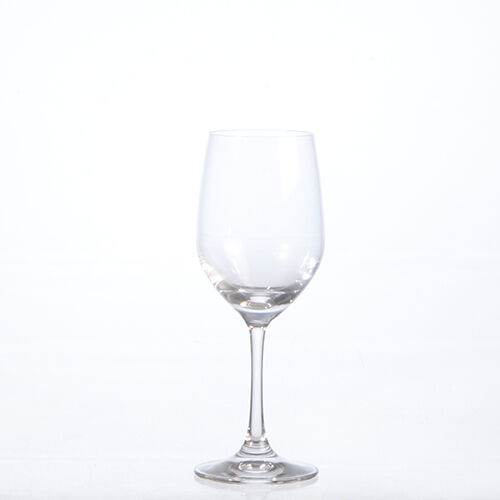 Weinkelch Vino Grande 3, 31cl, H197mm, ø73mm 