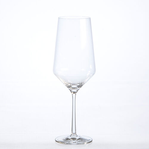 Bordeauxkelch Belfesta/Pure 130, 68cl, H267mm, ø94mm 