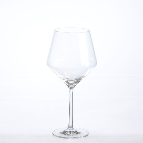 Burgunderkelch Belfesta/Pure 140, 69cl, H234mm, ø114mm 