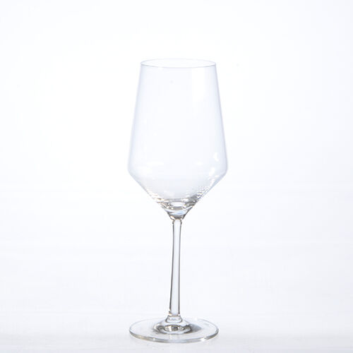 Weinkelch Belfesta/Pure 1, 54cl, H244mm, ø92mm 