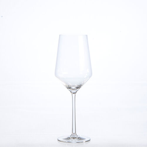 Weinkelch Belfesta/Pure 0, 40cl, H232mm, ø84mm 