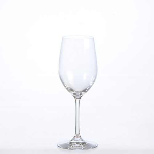 Weinkelch Classic Longlife, 30cl, H198mm, ø75mm