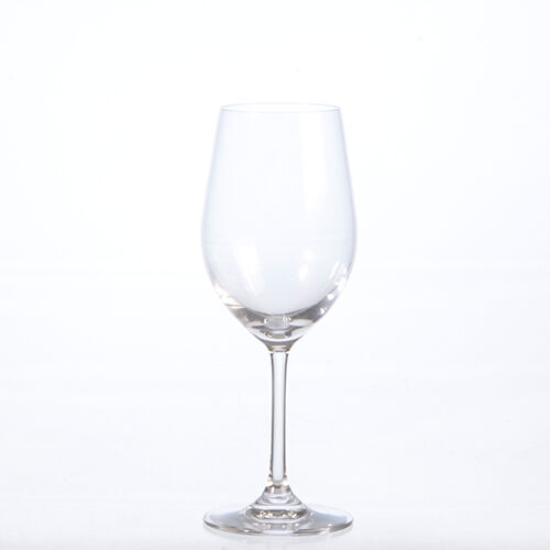 Weinkelch Classic Longlife, 37cl, H206mm, ø78mm 