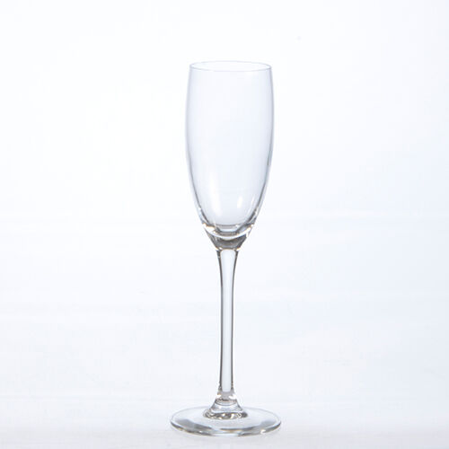 Flûte Cabernet 16cl, H226mm, ø57mm