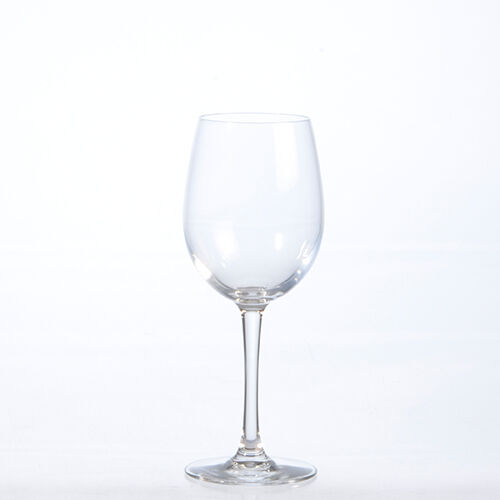 Weinkelch Cabernet Tulipe, 35cl, H203mm, ø80mm