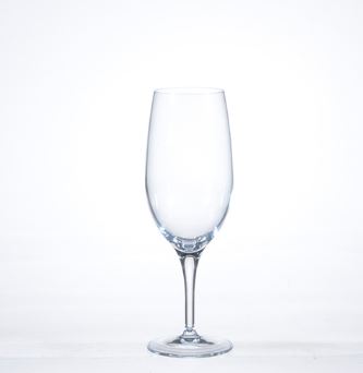 Weinkelch Vintage 41.5cl, H223mm, Ø76mm