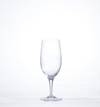 Weinkelch Vintage 25cl, H182mm, ø65mm !NSV!