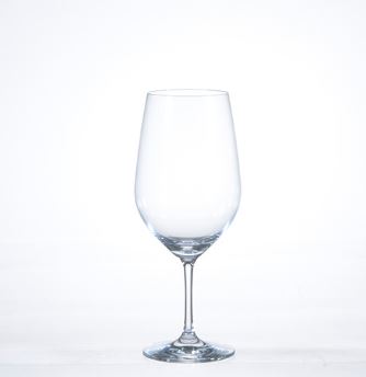 Bordeauxkelch Vina, 63cl, H225mm, ø93mm