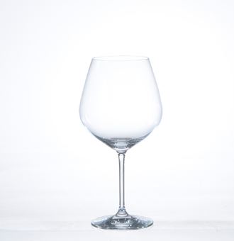Burgunderkelch Vina, 73cl, H221mm, ø111mm 