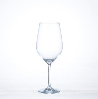 Weinkelch Vina, 51cl, H227mm, ø88mm