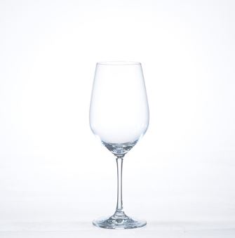 Weinkelch Vina, 40cl, H217mm, ø82mm