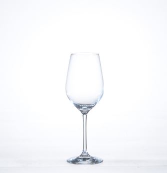Weinkelch Vina, 28cl, H203mm, ø73mm