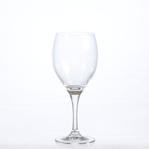 Weinkelch Mondial 1, 41.5cl, H205mm, ø88mm