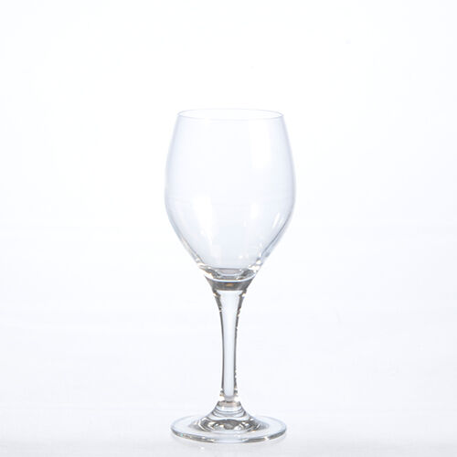 Weinkelch Mondial 0, 32cl, H197mm, ø81mm