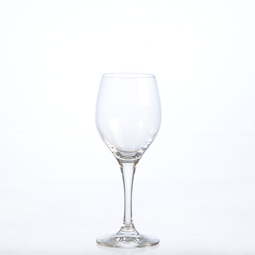 Weinkelch Mondial 2, 25cl, H187mm, ø75mm