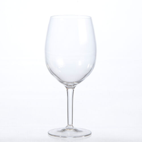 Weinkelch Rubino, 48cl, H200mm, ø88mm