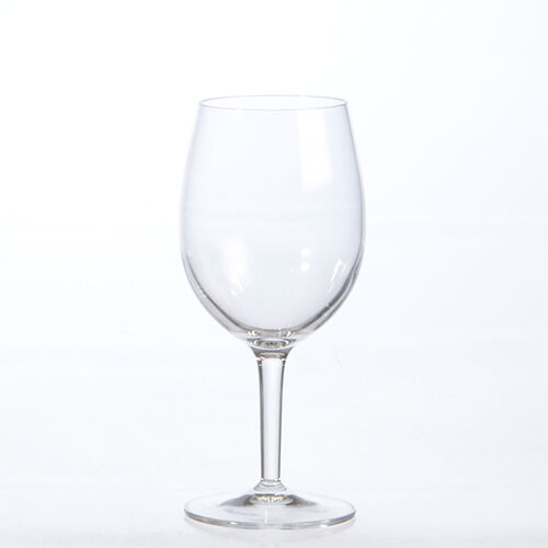 Weinkelch Rubino, 37cl, H180mm, ø51mm
