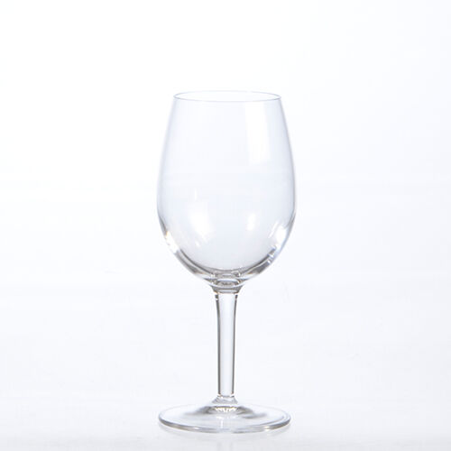Weinkelch Rubino, 28cl, H172mm, ø73mm
