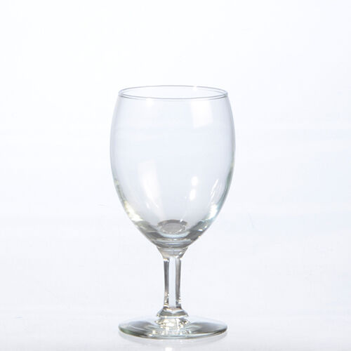 Weinkelch Napolix, 30cl, H151mm, ø79mm