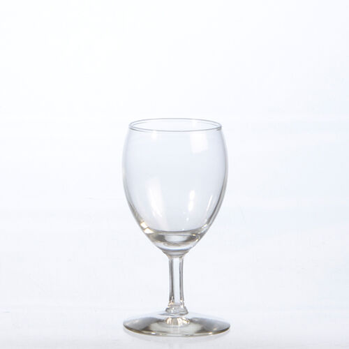 Weinkelch Napolix, 18cl, H125mm, ø66mm