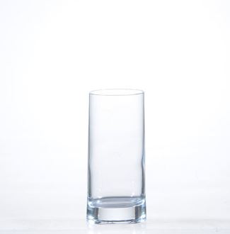 Longdrinkbecher Veronese 31cl, ø69xH150mm