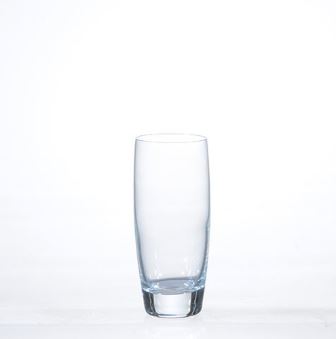 Longdrinkbecher 31cl, ø63xH146mm