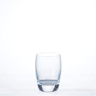 Whiskybecher 26.5cl, ø73xH102mm