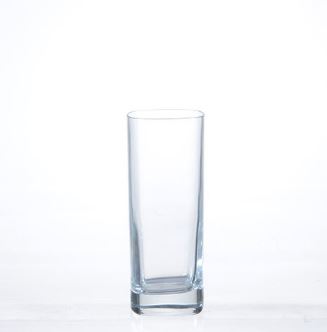 Longdrinkbecher Strauss 39cl, ø63xH160mm